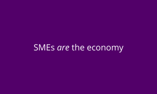 Why Are SMEs Important?